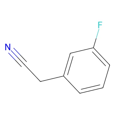cplabsafety-3202607142140111266901
