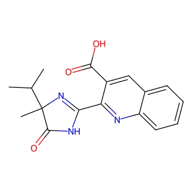 cplabsafety-3202607142140131266908