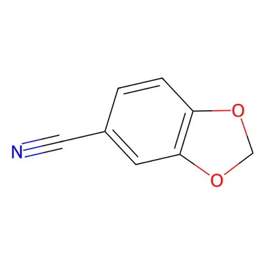cplabsafety-3202607142140571267000
