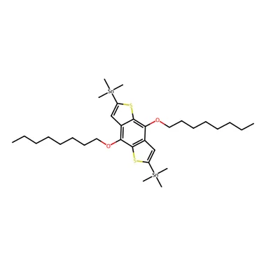 cplabsafety-3202607142142371267220