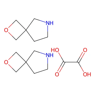 cplabsafety-3202607142142551267255