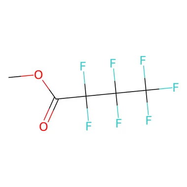 cplabsafety-3202607142143491267358
