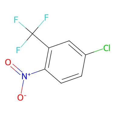 cplabsafety-3202607142144001267381