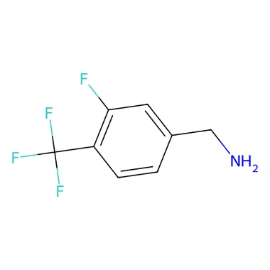 cplabsafety-3202607142144471267480