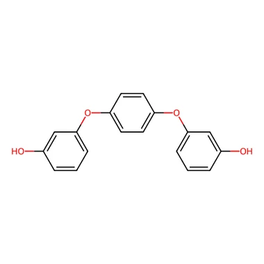 cplabsafety-3202607142144561267499
