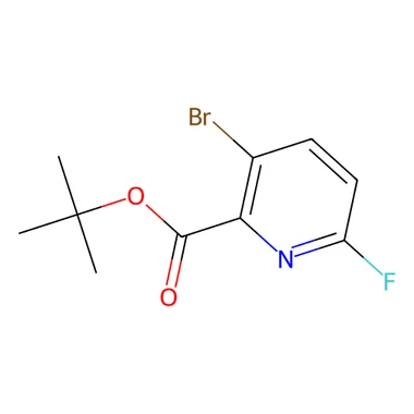 cplabsafety-3202607142145171267541