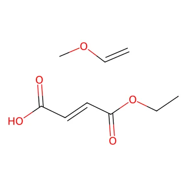 cplabsafety-3202607142145461267605