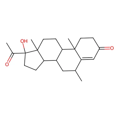 cplabsafety-3202607142146021267640
