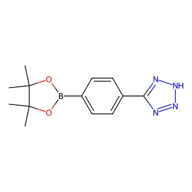 cplabsafety-3202607142146251267692