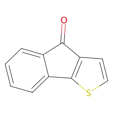 cplabsafety-3202607142146361267716