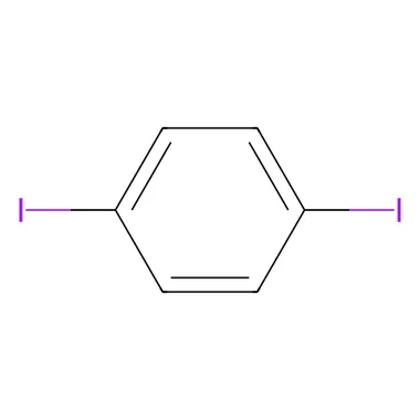cplabsafety-3202607142146461267740