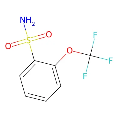 cplabsafety-3202607142146461267741