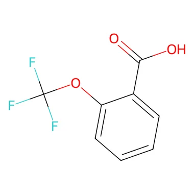 cplabsafety-3202607142146551267762