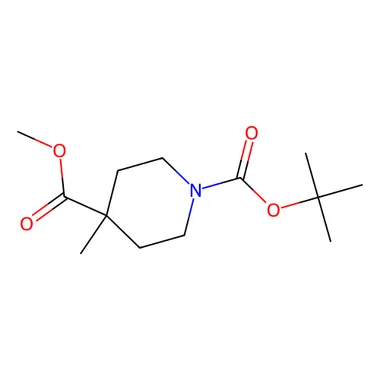 cplabsafety-3202607142147241267828