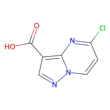 cplabsafety-3202607142147351267851