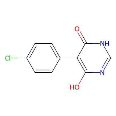 cplabsafety-3202607142147551267895