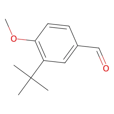 cplabsafety-3202607142147561267897