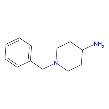 cplabsafety-3202607142149171268095
