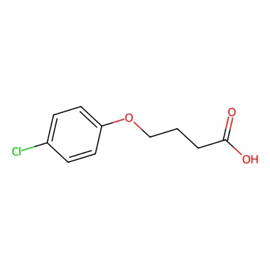 cplabsafety-3202607142149421268159
