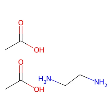 cplabsafety-3202607142149571268194