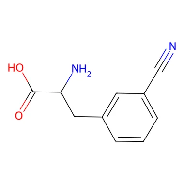 cplabsafety-3202607142150091268228