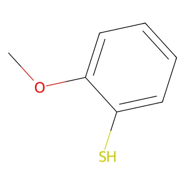 cplabsafety-3202607142151051268351