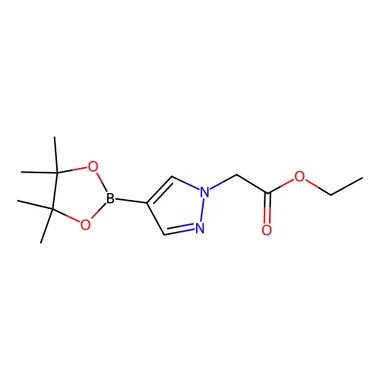cplabsafety-3202607142151391268429