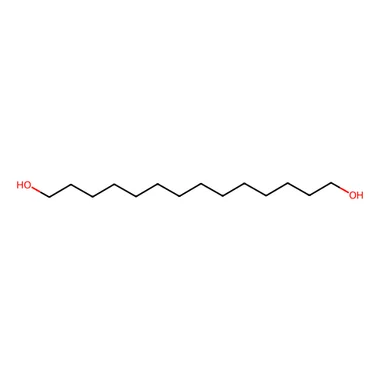 cplabsafety-3202607142151421268436