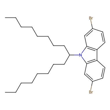 cplabsafety-3202607142152291268543