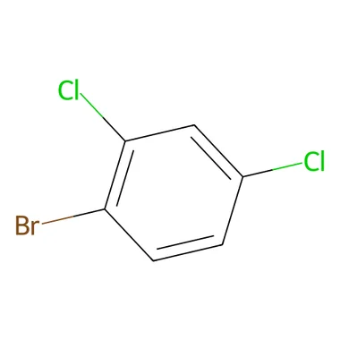 cplabsafety-3202607142153101268640