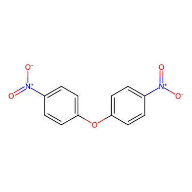 cplabsafety-3202607142153271268688