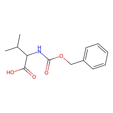 cplabsafety-3202607142153451268735