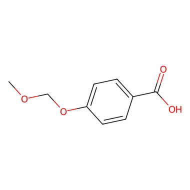 cplabsafety-3202607142154031268787