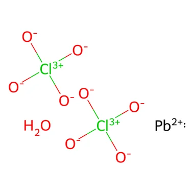 cplabsafety-3202607142154251268844