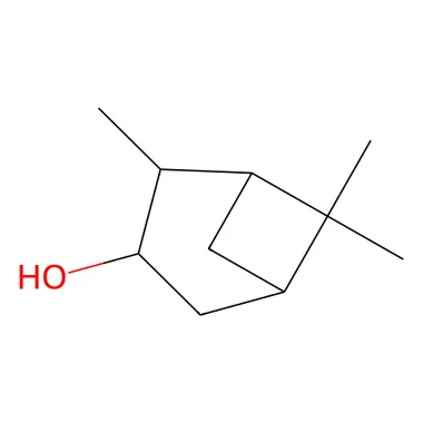 cplabsafety-3202607142154311268862