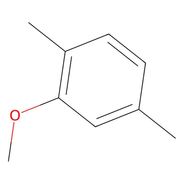 cplabsafety-3202607142154351268869