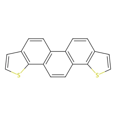 cplabsafety-3202607142154591268930
