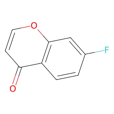 cplabsafety-3202607142155371269020