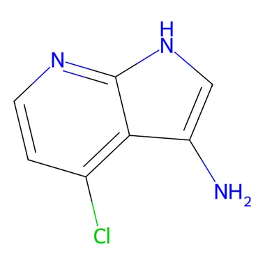 cplabsafety-3202607142155471269040