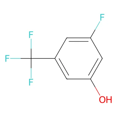 cplabsafety-3202607142156151269106