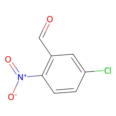 cplabsafety-3202607142156181269113