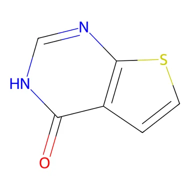 cplabsafety-3202607142156251269125
