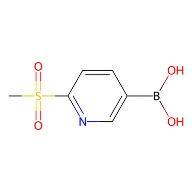 cplabsafety-3202607142156281269133