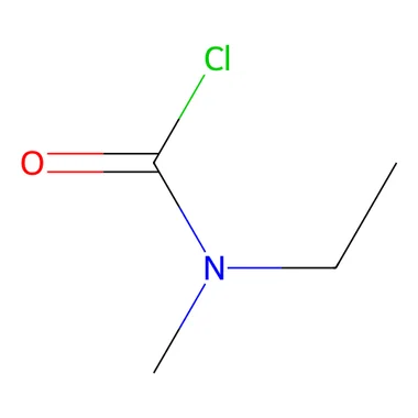 cplabsafety-3202607142156341269146