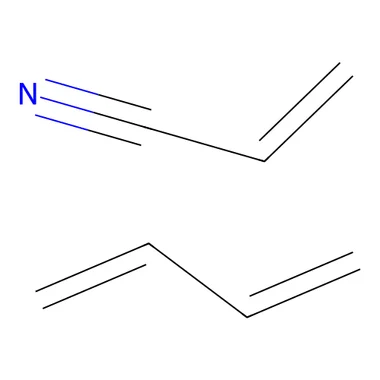 cplabsafety-3202607142157031269211