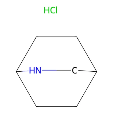 cplabsafety-3202607142157231269242
