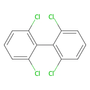 cplabsafety-3202607142157331269264