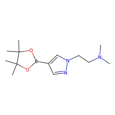 cplabsafety-3202607142158091269335