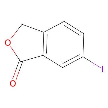 cplabsafety-3202607142158551269441