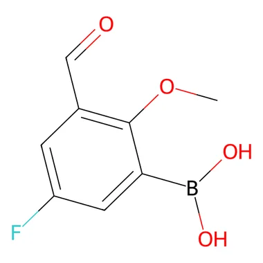 cplabsafety-3202607142159121269477
